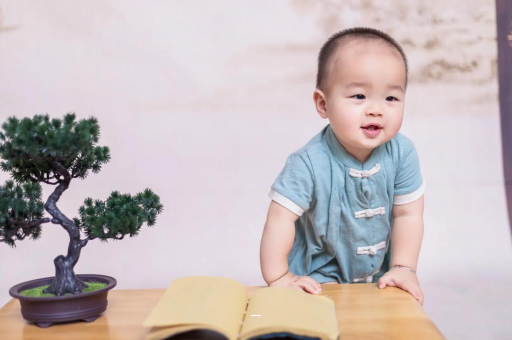 射阳孕妇应注意哪些事项