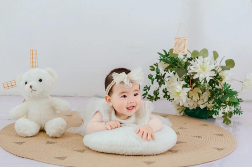射阳孕妇几个月会有胎动